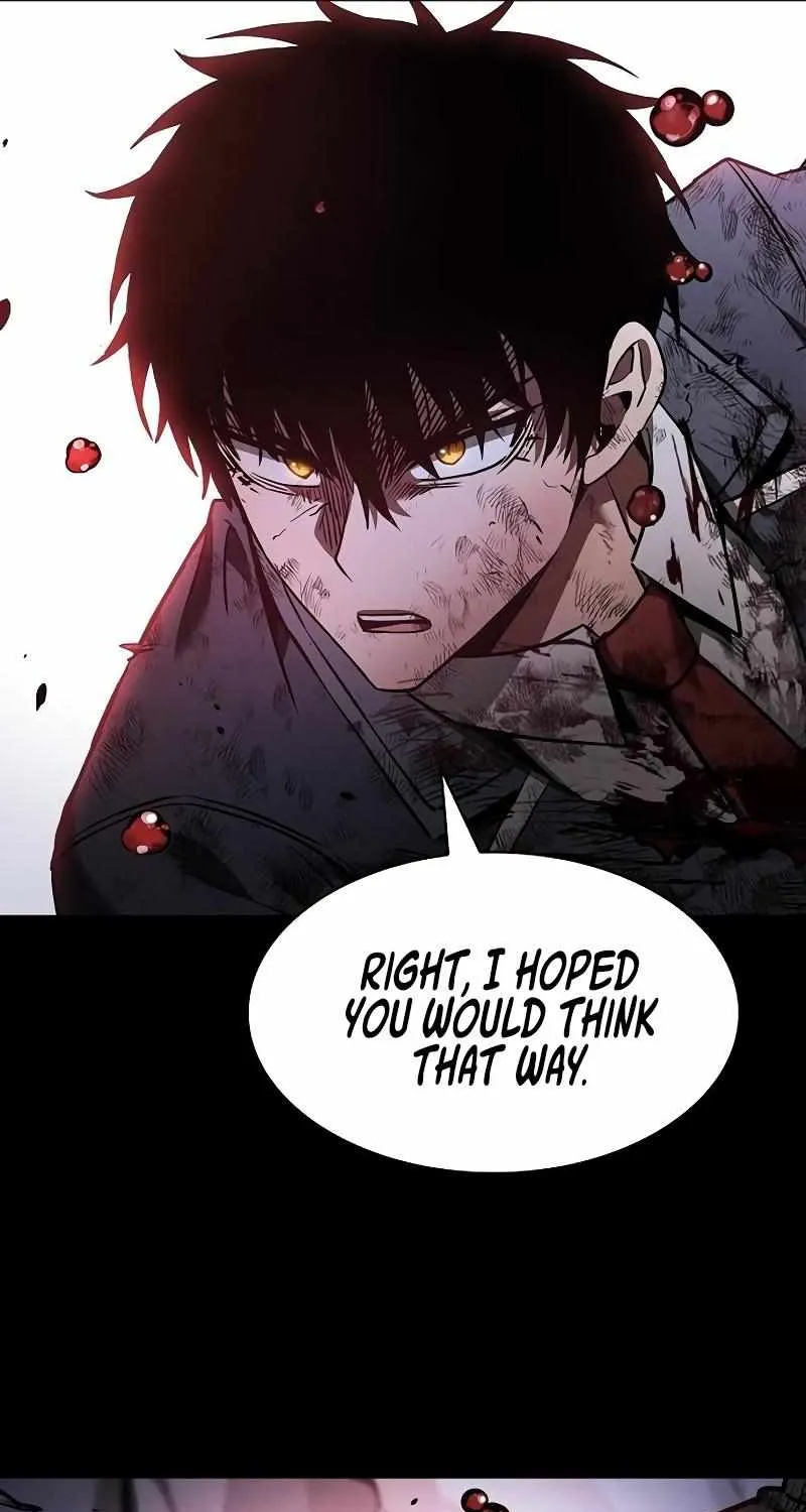 Read Academy Genius Swordmaster chapter 47 image 105 on Lezhin