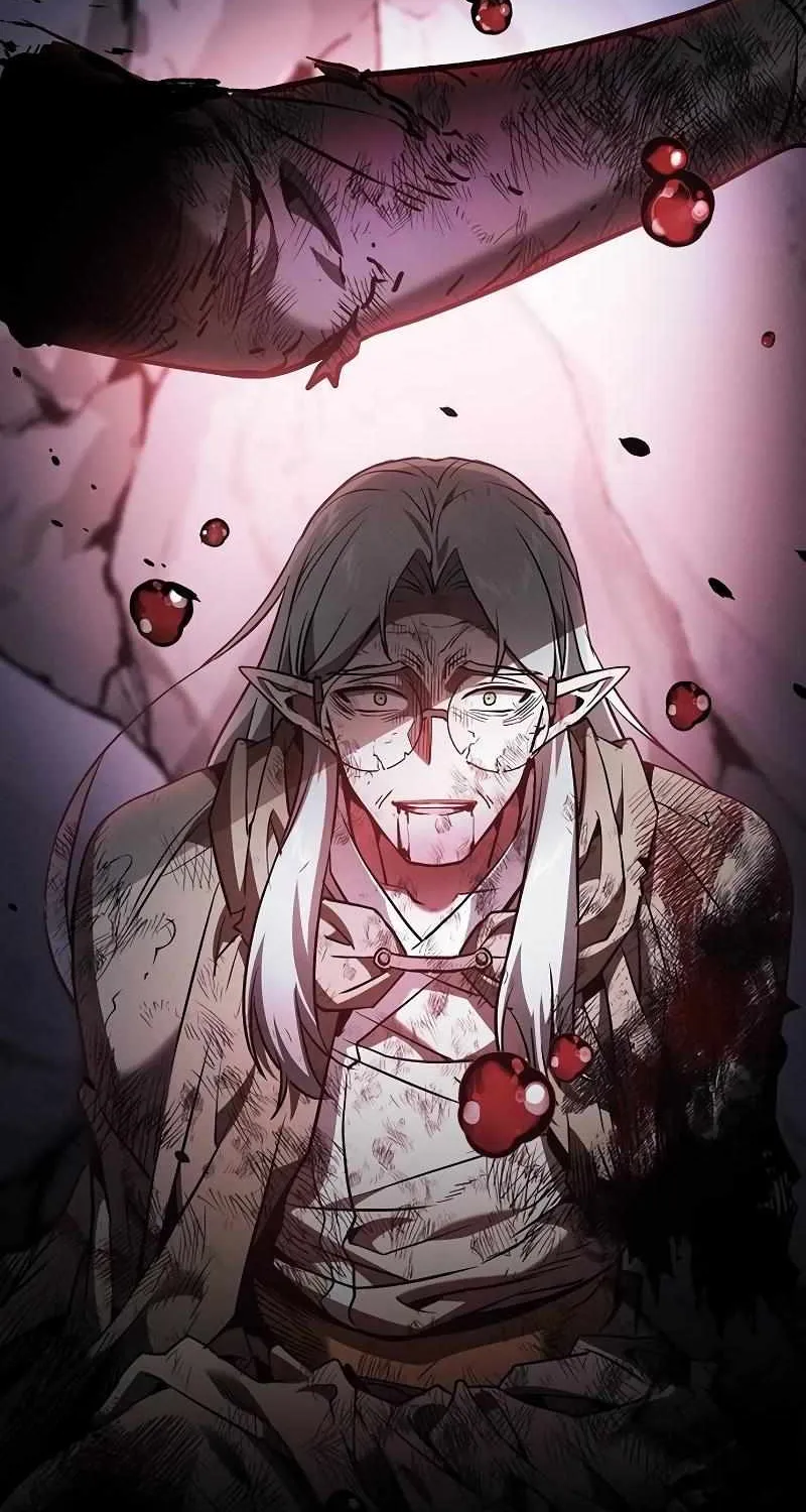 Read Academy Genius Swordmaster chapter 47 image 106 on Lezhin