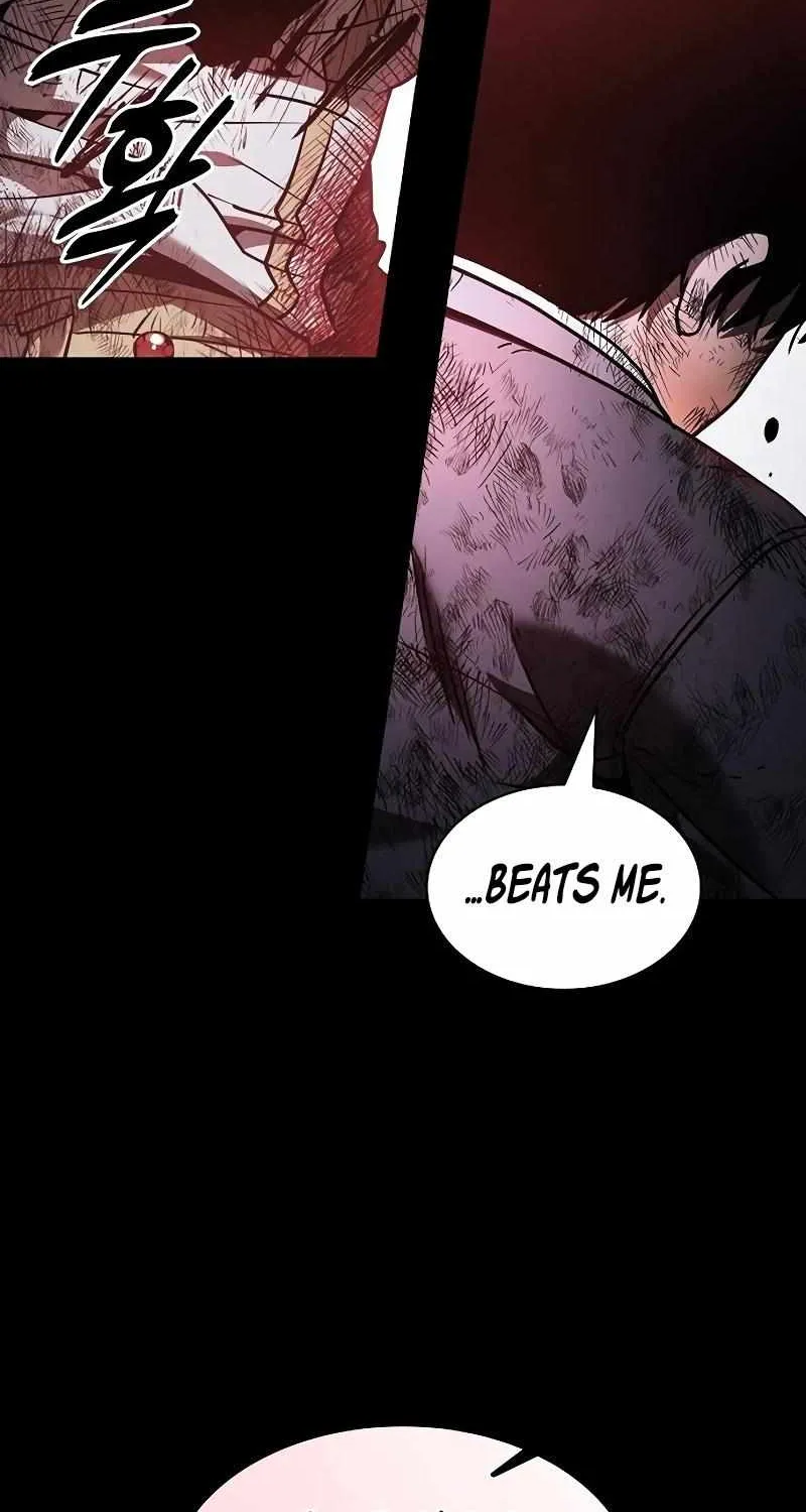 Read Academy Genius Swordmaster chapter 47 image 108 on Lezhin