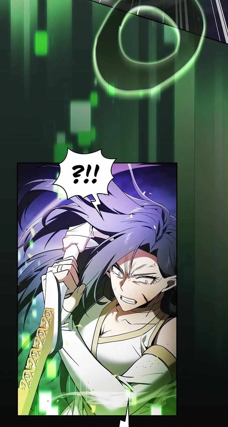 Read Academy Genius Swordmaster chapter 47 image 11 on Lezhin