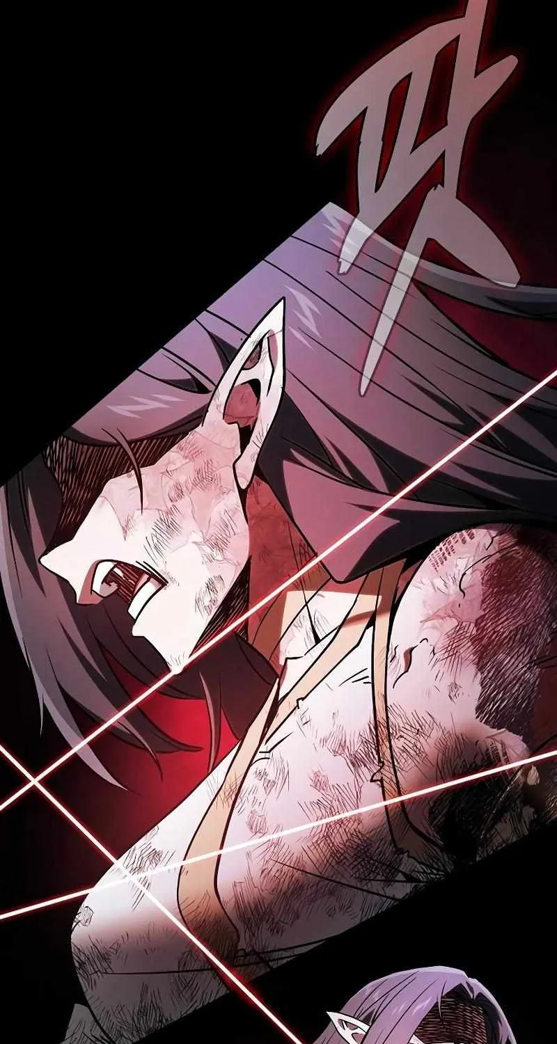 Read Academy Genius Swordmaster chapter 47 image 111 on Lezhin
