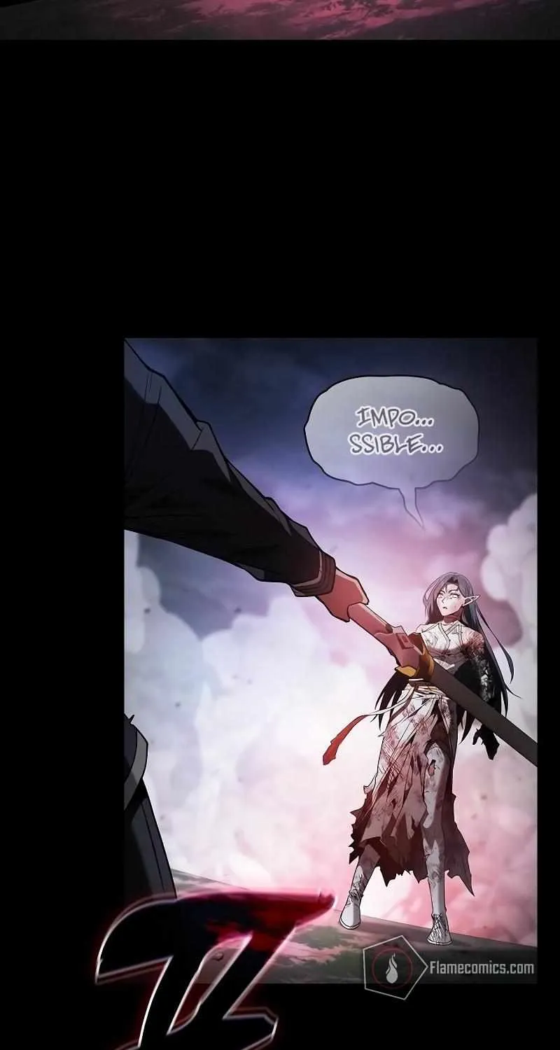 Read Academy Genius Swordmaster chapter 47 image 114 on Lezhin