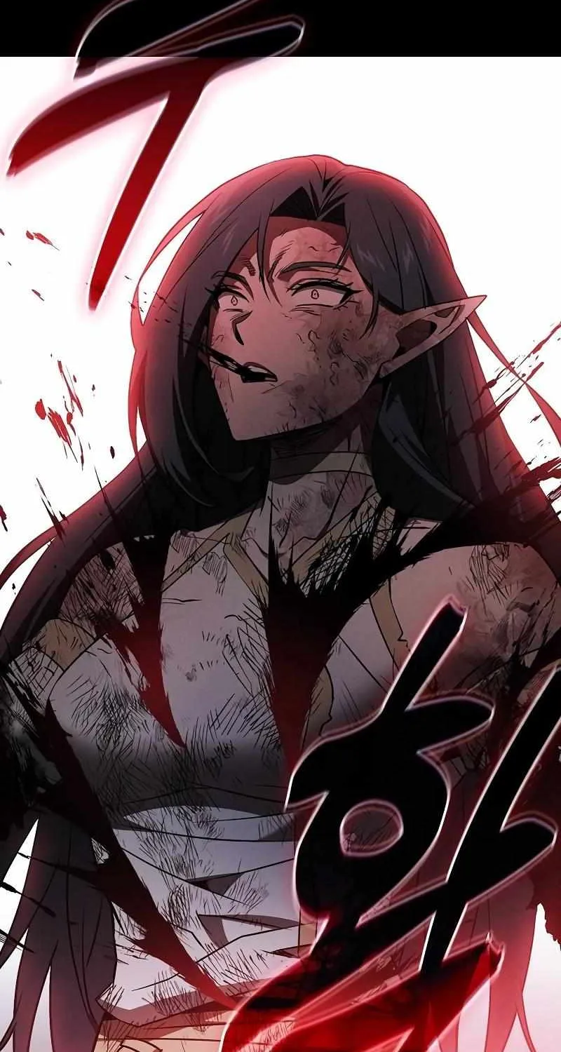 Read Academy Genius Swordmaster chapter 47 image 115 on Lezhin