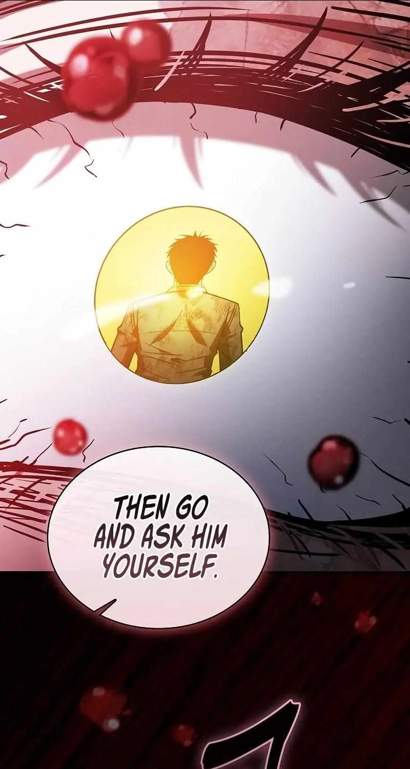Read Academy Genius Swordmaster chapter 47 image 117 on Lezhin