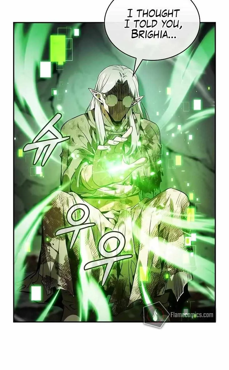 Read Academy Genius Swordmaster chapter 47 image 14 on Lezhin