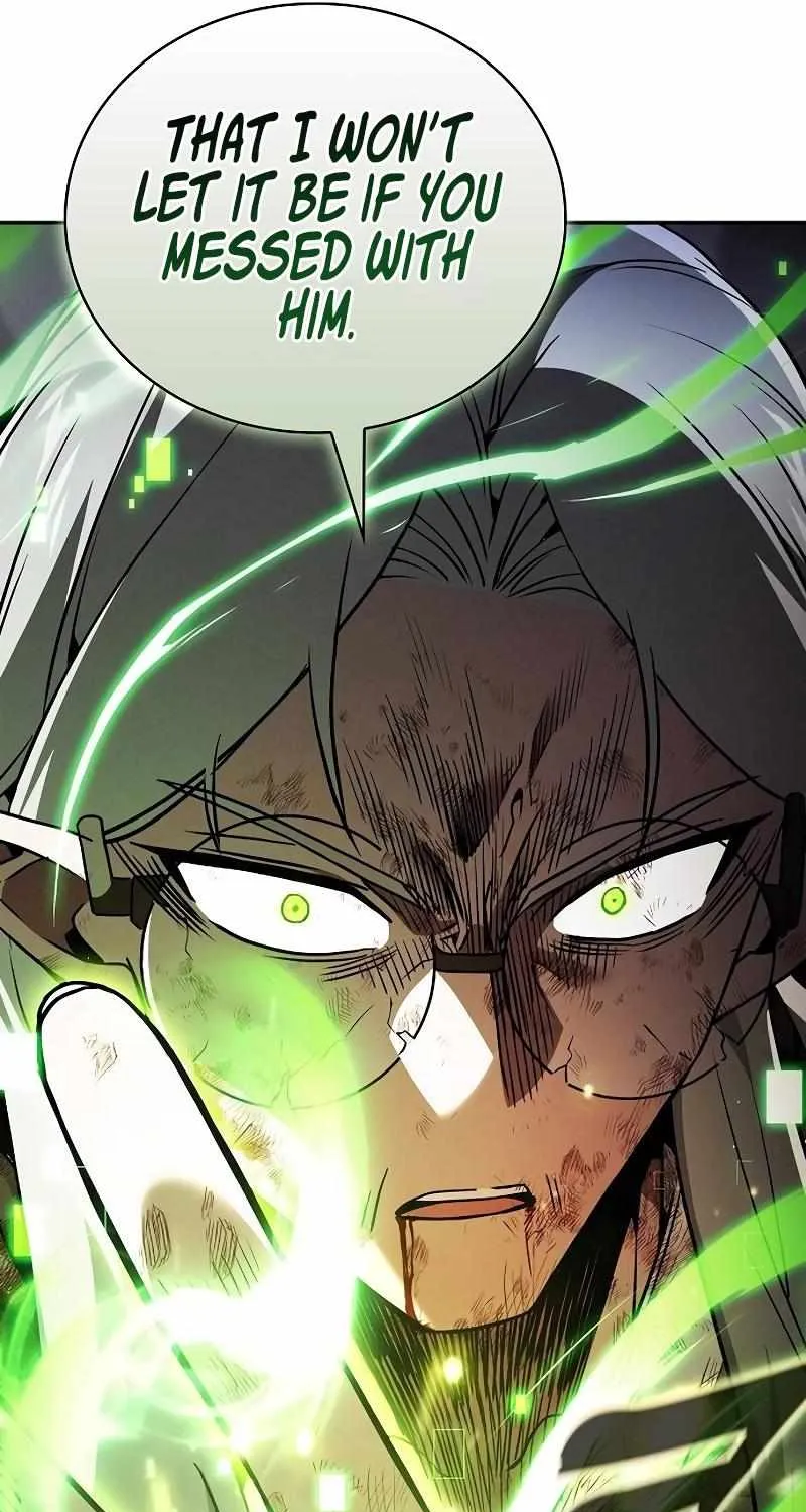 Read Academy Genius Swordmaster chapter 47 image 15 on Lezhin