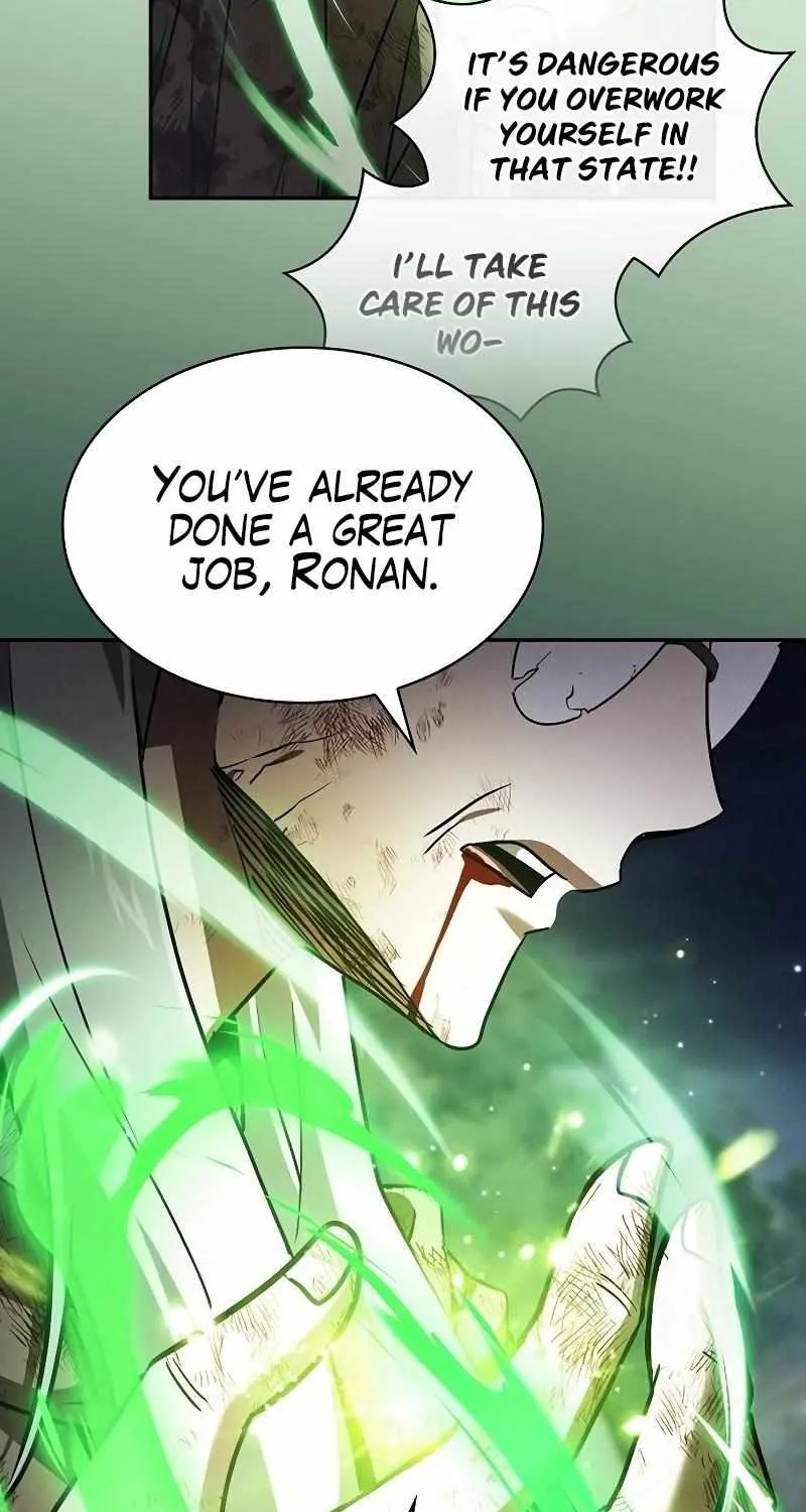Read Academy Genius Swordmaster chapter 47 image 17 on Lezhin