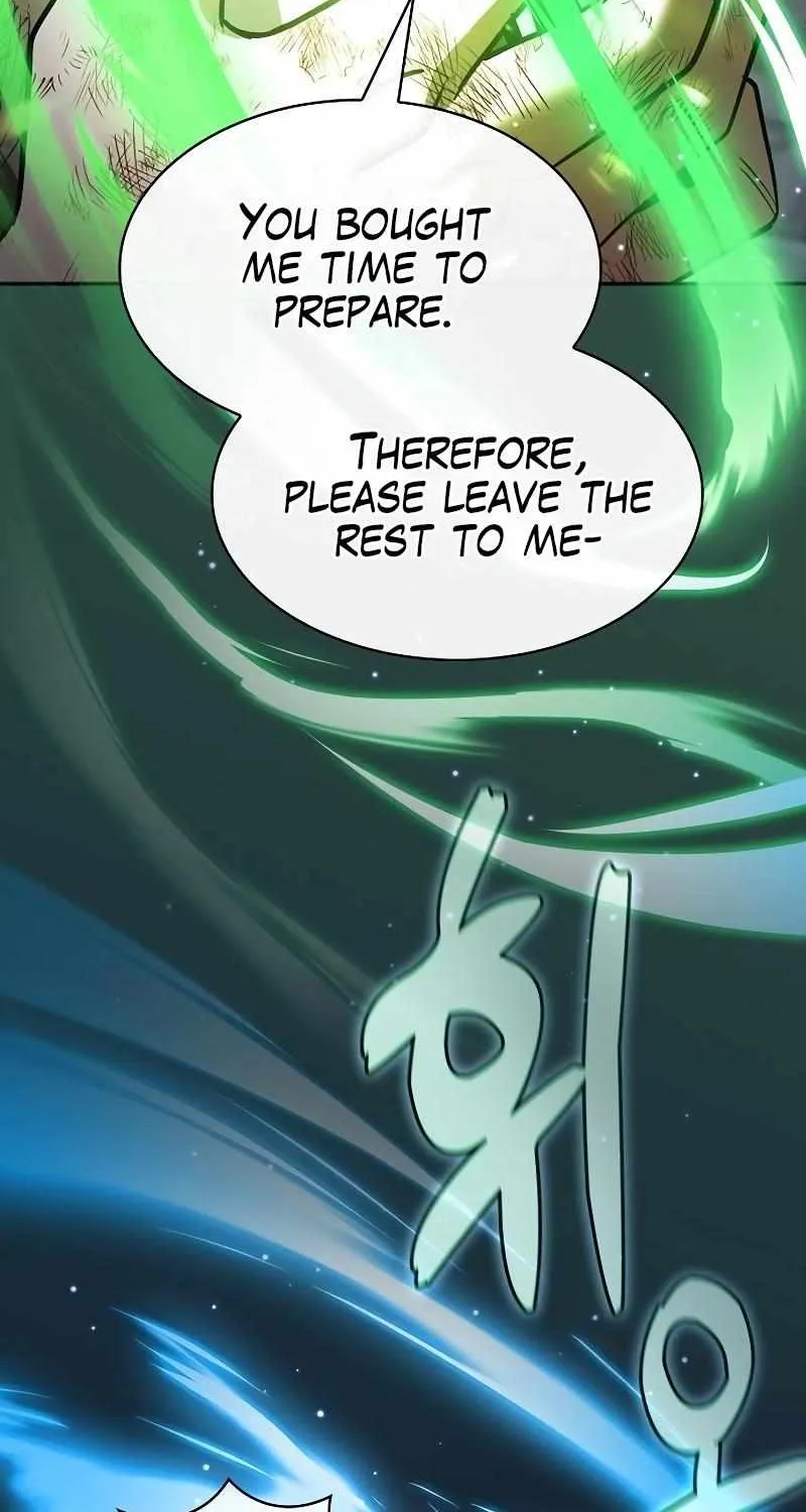 Read Academy Genius Swordmaster chapter 47 image 18 on Lezhin