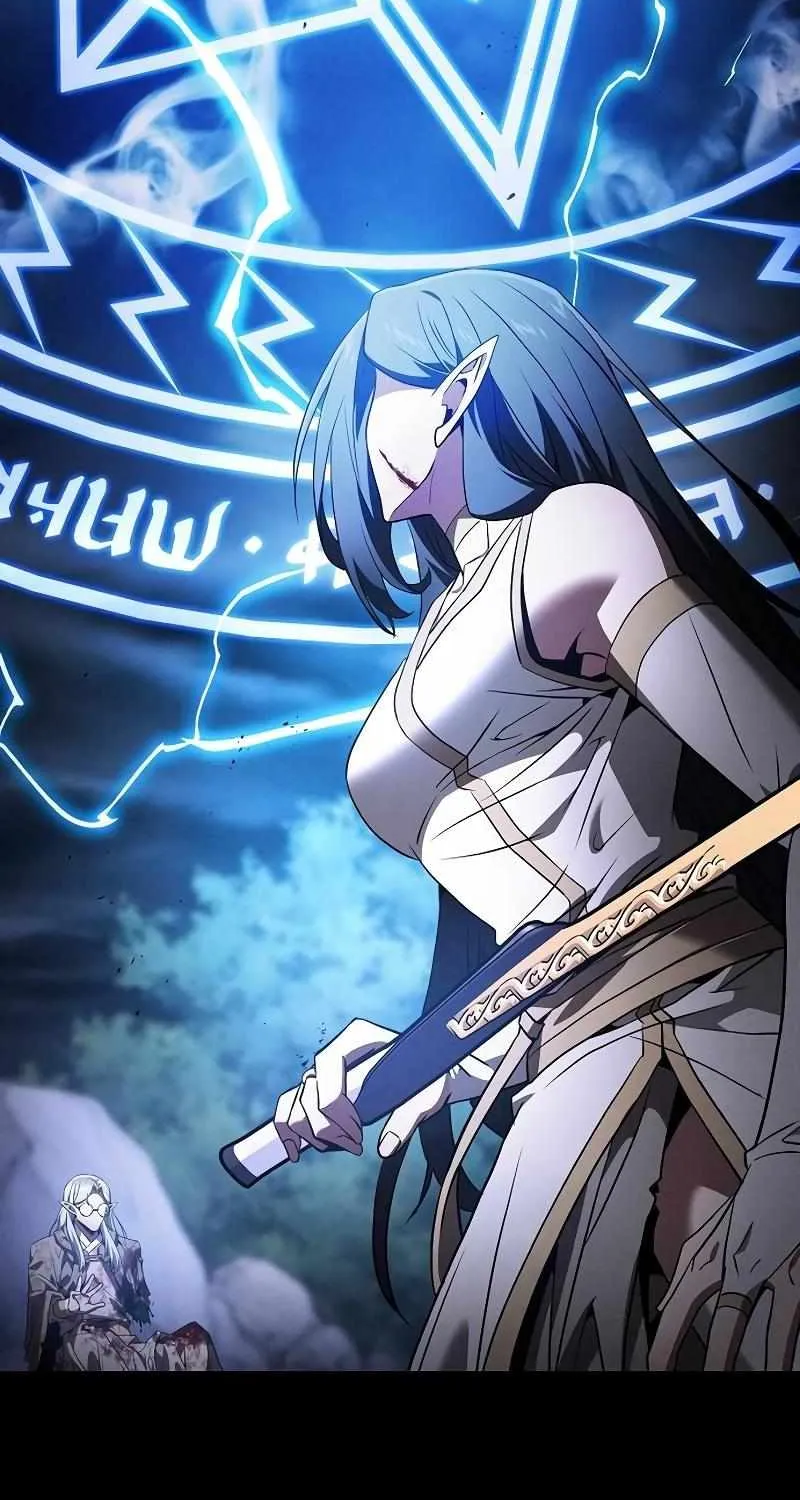 Read Academy Genius Swordmaster chapter 47 image 29 on Lezhin