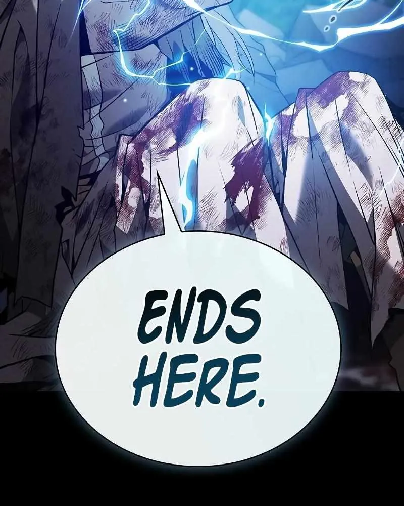 Read Academy Genius Swordmaster chapter 47 image 33 on Lezhin