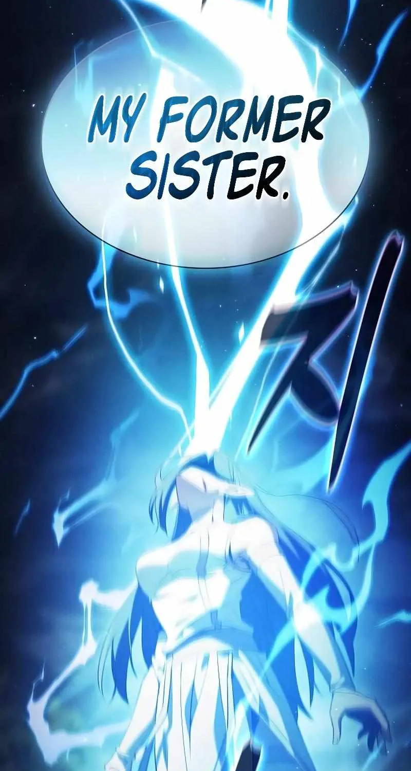 Read Academy Genius Swordmaster chapter 47 image 36 on Lezhin