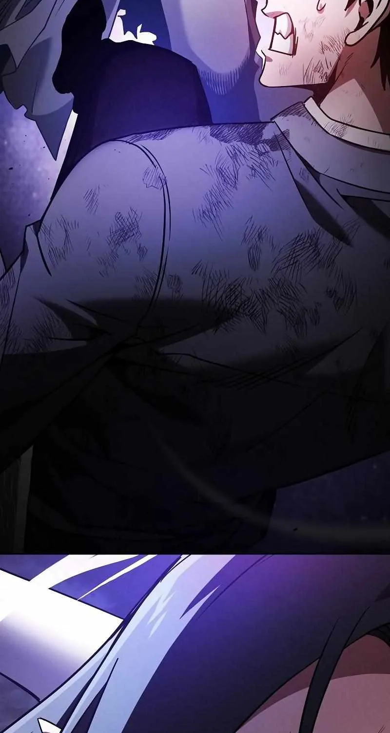 Read Academy Genius Swordmaster chapter 47 image 4 on Lezhin