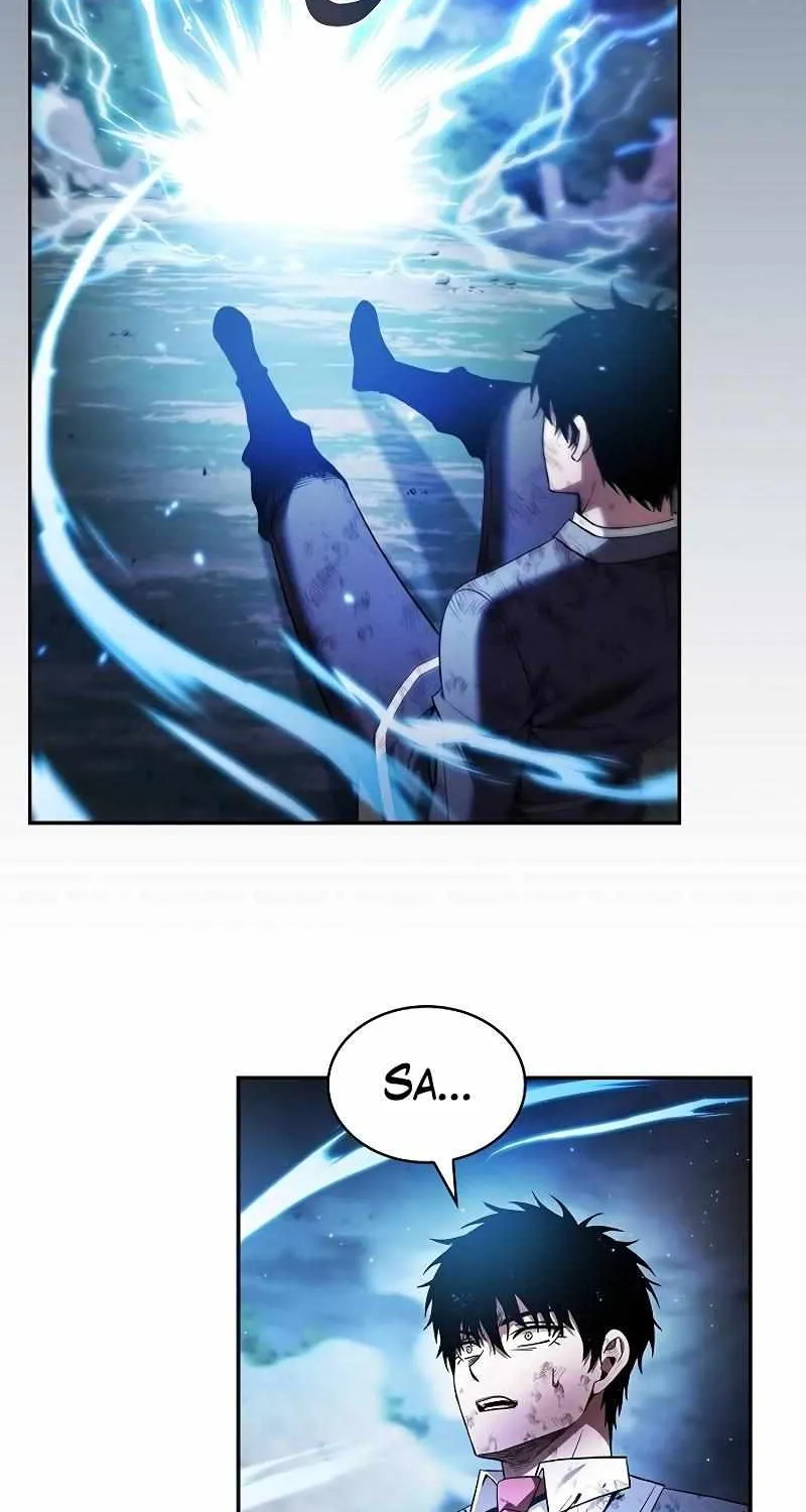 Read Academy Genius Swordmaster chapter 47 image 42 on Lezhin