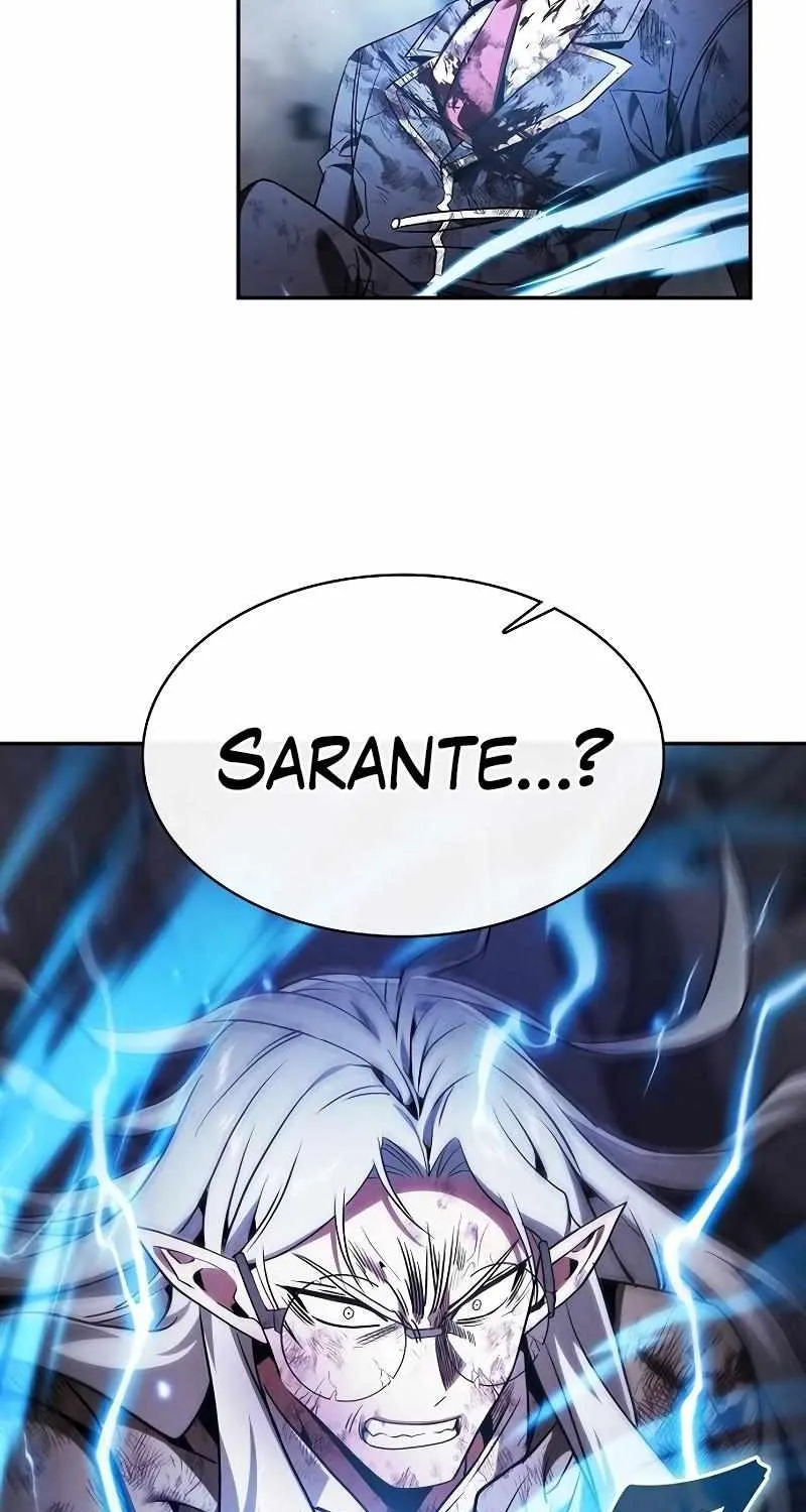 Read Academy Genius Swordmaster chapter 47 image 43 on Lezhin