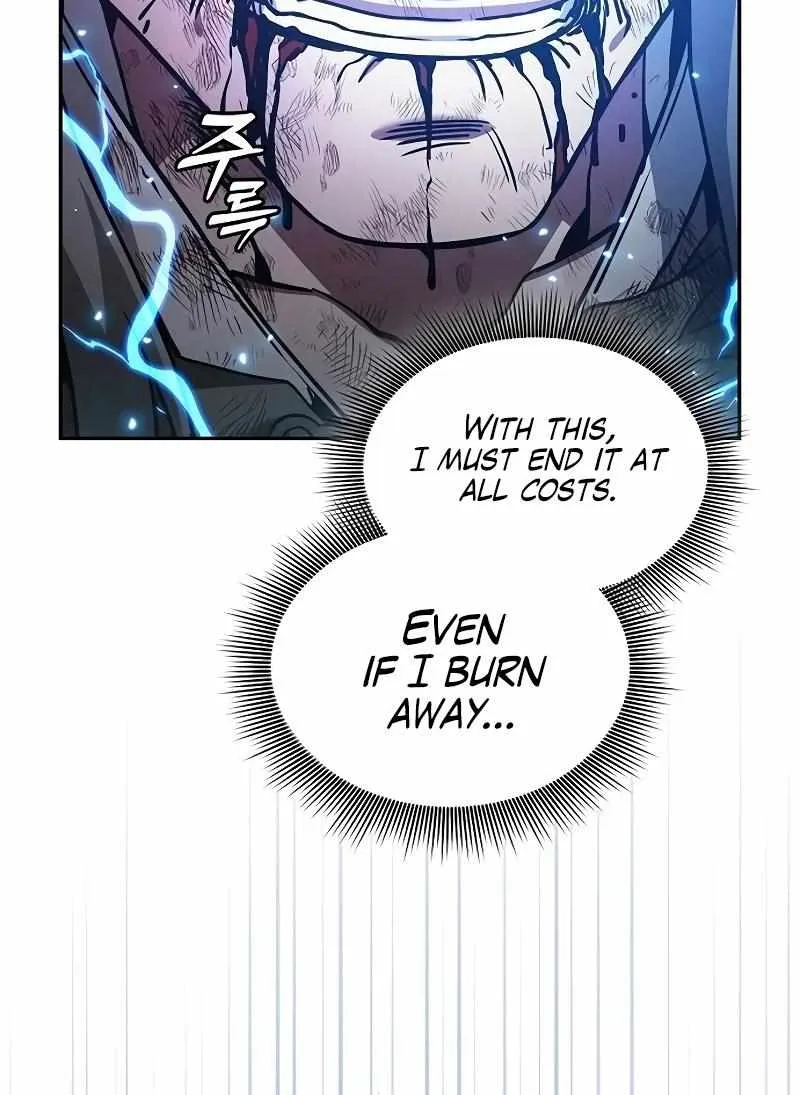 Read Academy Genius Swordmaster chapter 47 image 45 on Lezhin