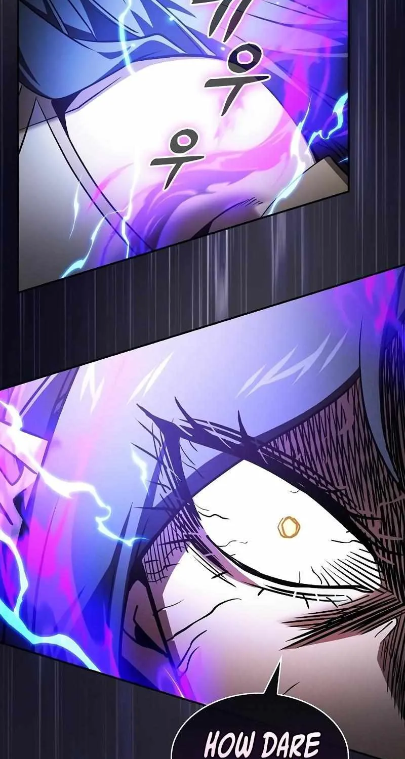 Read Academy Genius Swordmaster chapter 47 image 48 on Lezhin