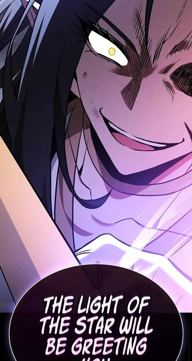 Read Academy Genius Swordmaster chapter 47 image 5 on Lezhin
