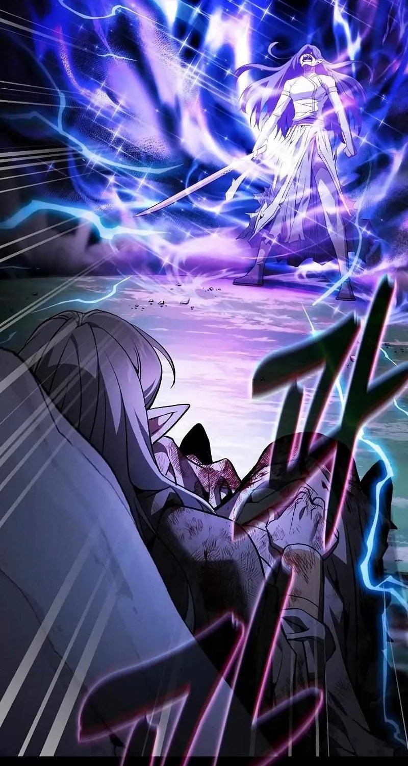 Read Academy Genius Swordmaster chapter 47 image 51 on Lezhin