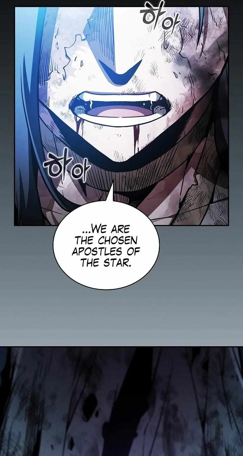 Read Academy Genius Swordmaster chapter 47 image 54 on Lezhin