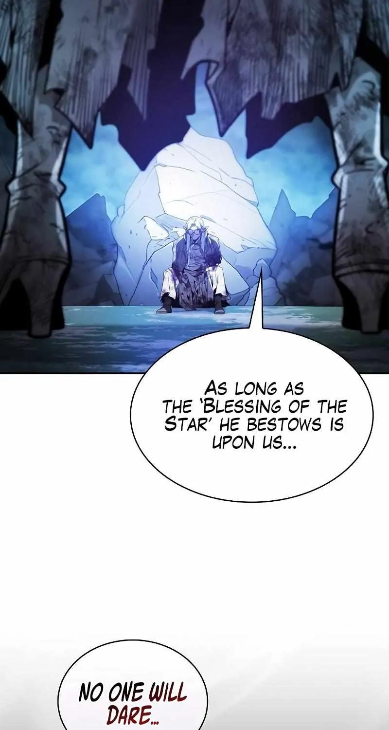 Read Academy Genius Swordmaster chapter 47 image 55 on Lezhin