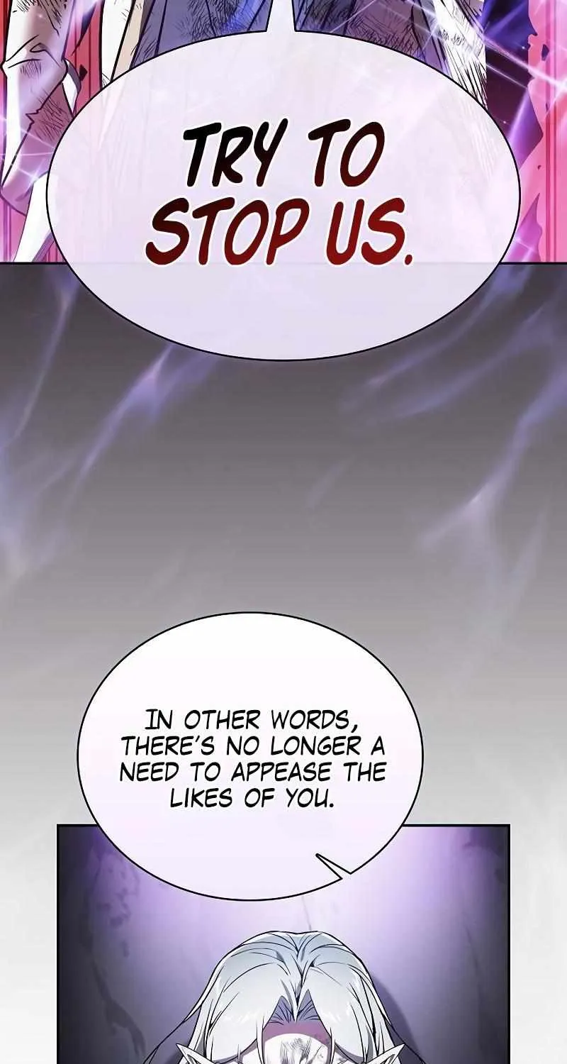 Read Academy Genius Swordmaster chapter 47 image 57 on Lezhin