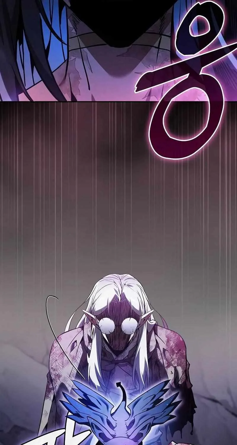 Read Academy Genius Swordmaster chapter 47 image 60 on Lezhin