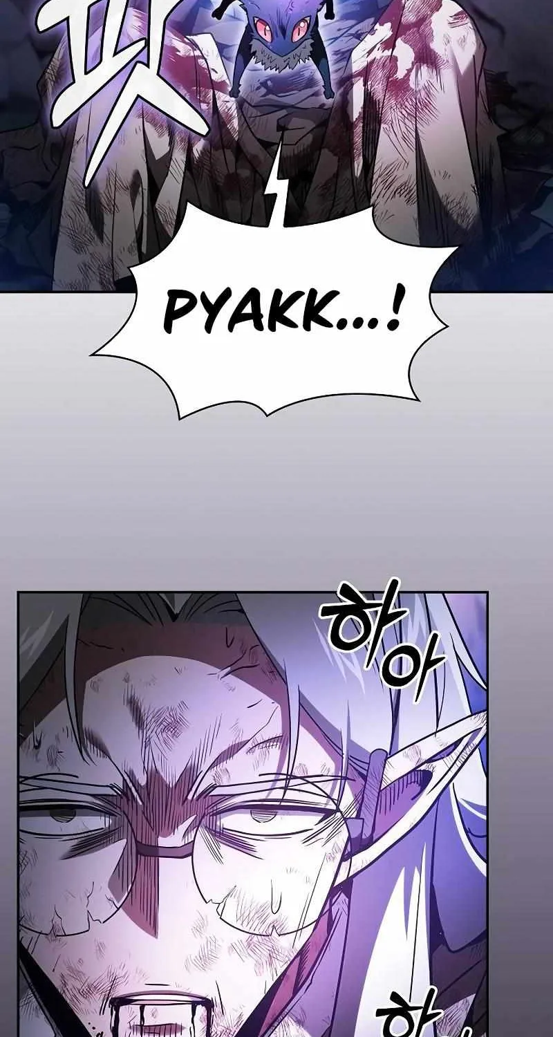 Read Academy Genius Swordmaster chapter 47 image 61 on Lezhin