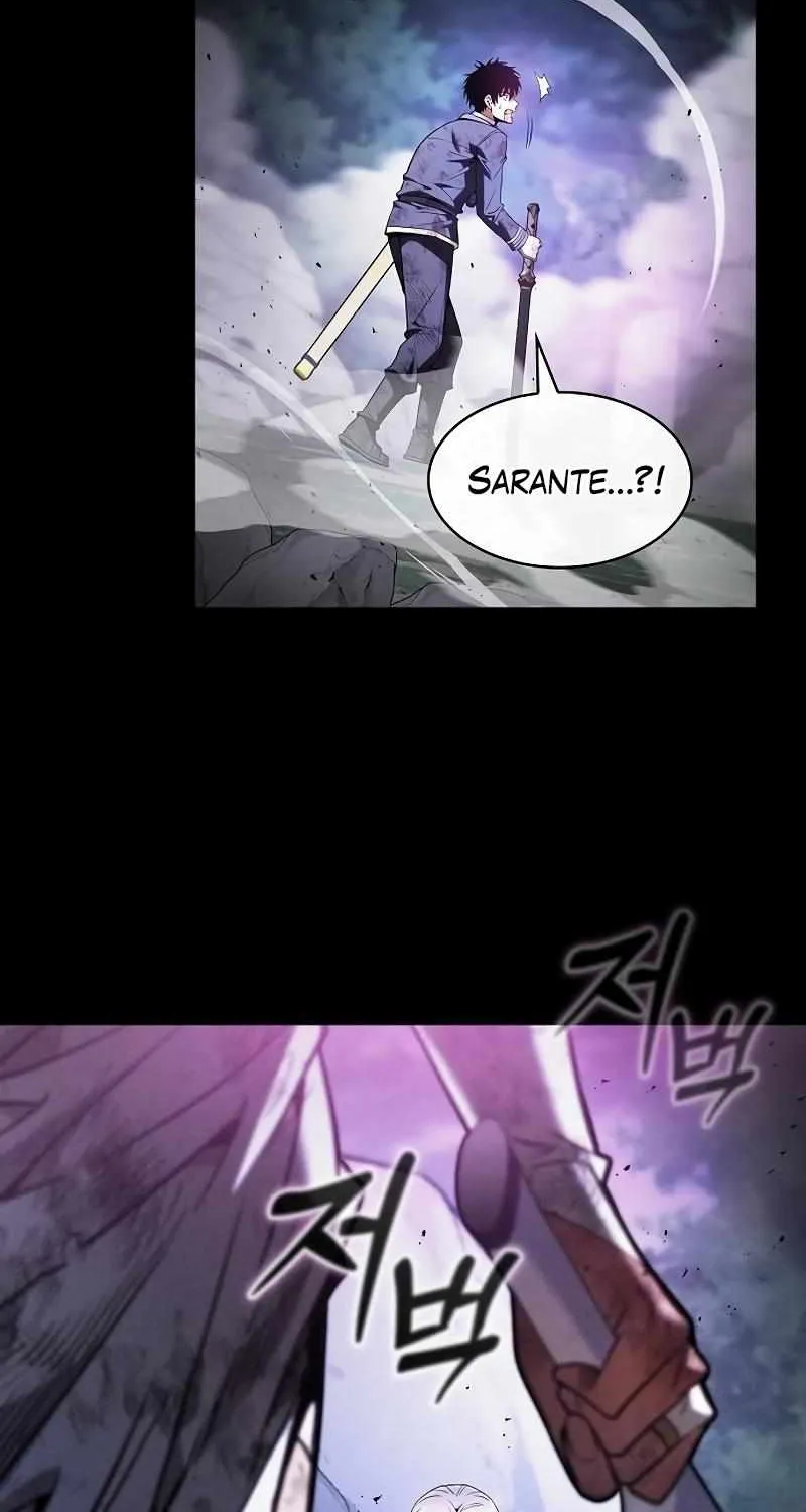 Read Academy Genius Swordmaster chapter 47 image 63 on Lezhin