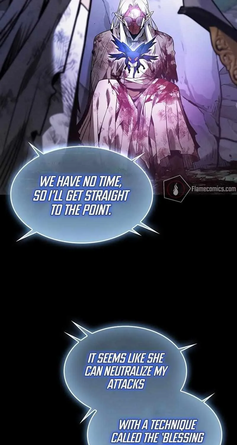 Read Academy Genius Swordmaster chapter 47 image 64 on Lezhin