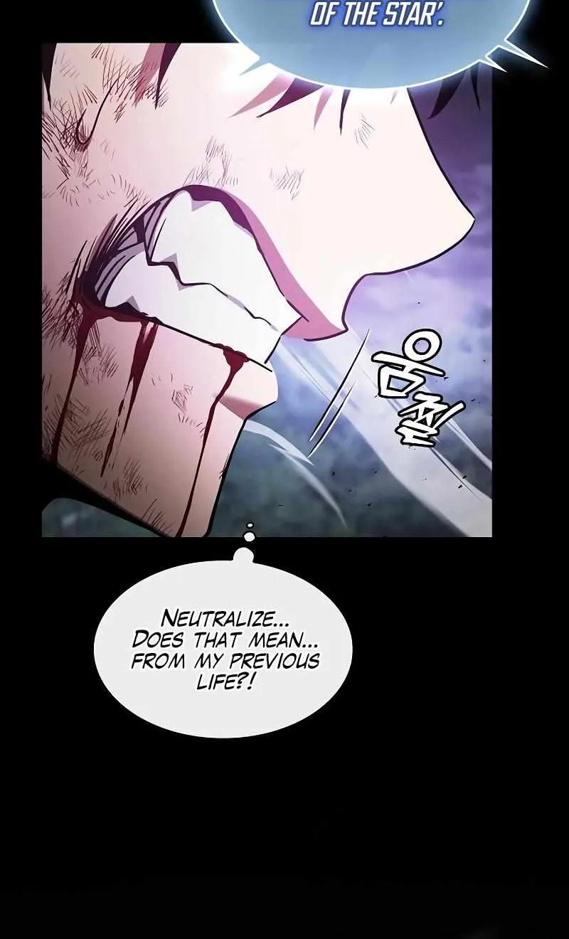 Read Academy Genius Swordmaster chapter 47 image 65 on Lezhin