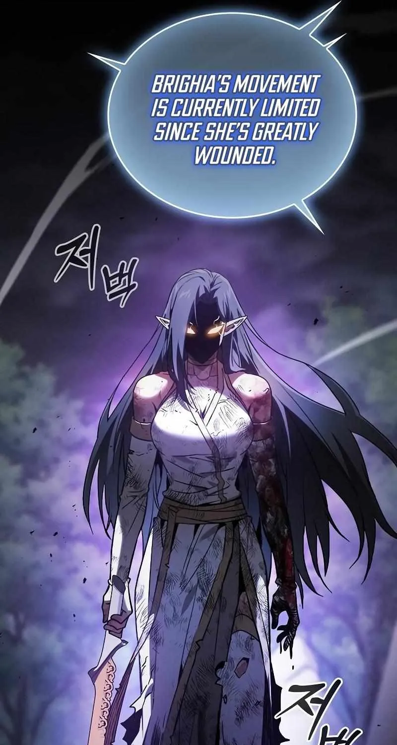 Read Academy Genius Swordmaster chapter 47 image 66 on Lezhin