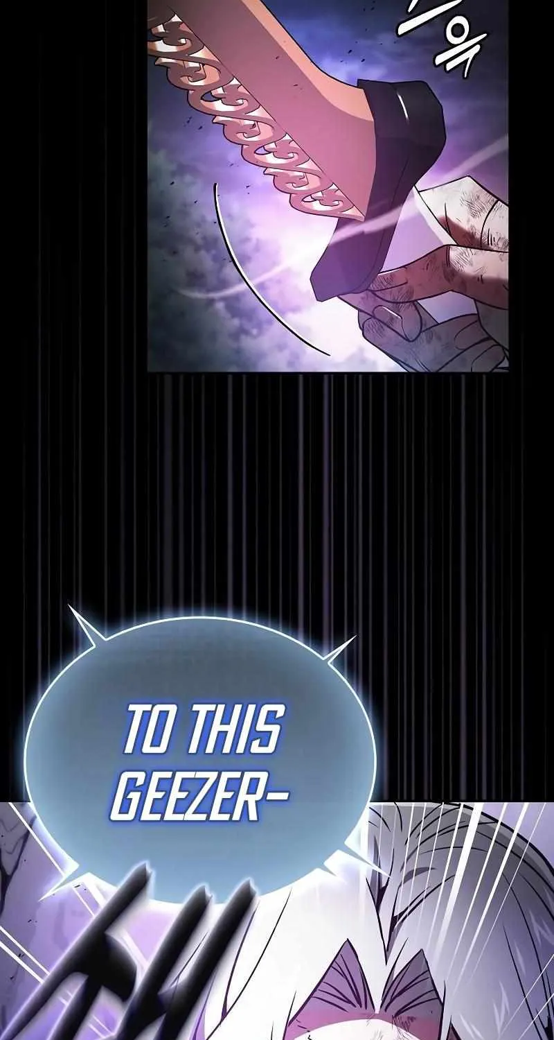Read Academy Genius Swordmaster chapter 47 image 68 on Lezhin