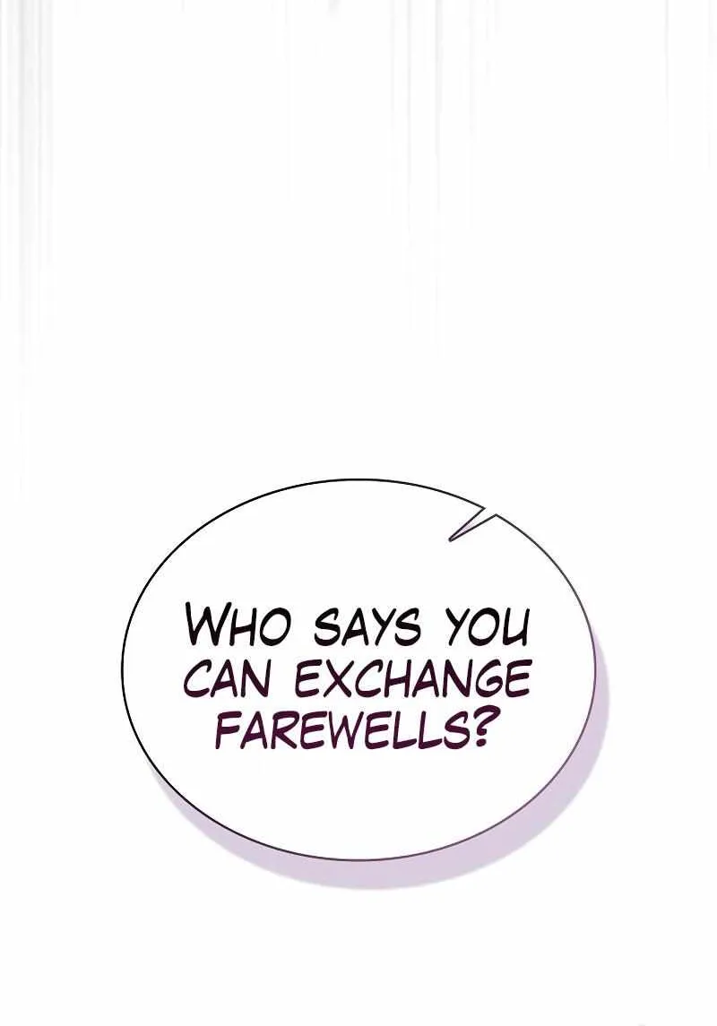 Read Academy Genius Swordmaster chapter 47 image 71 on Lezhin