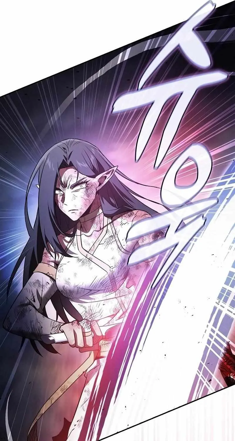 Read Academy Genius Swordmaster chapter 47 image 72 on Lezhin