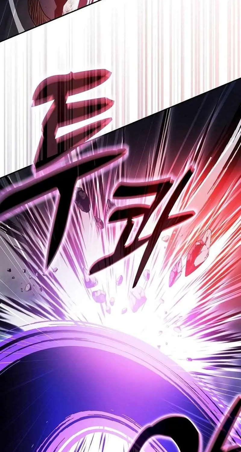 Read Academy Genius Swordmaster chapter 47 image 73 on Lezhin