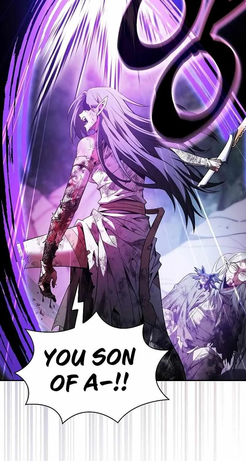 Read Academy Genius Swordmaster chapter 47 image 74 on Lezhin