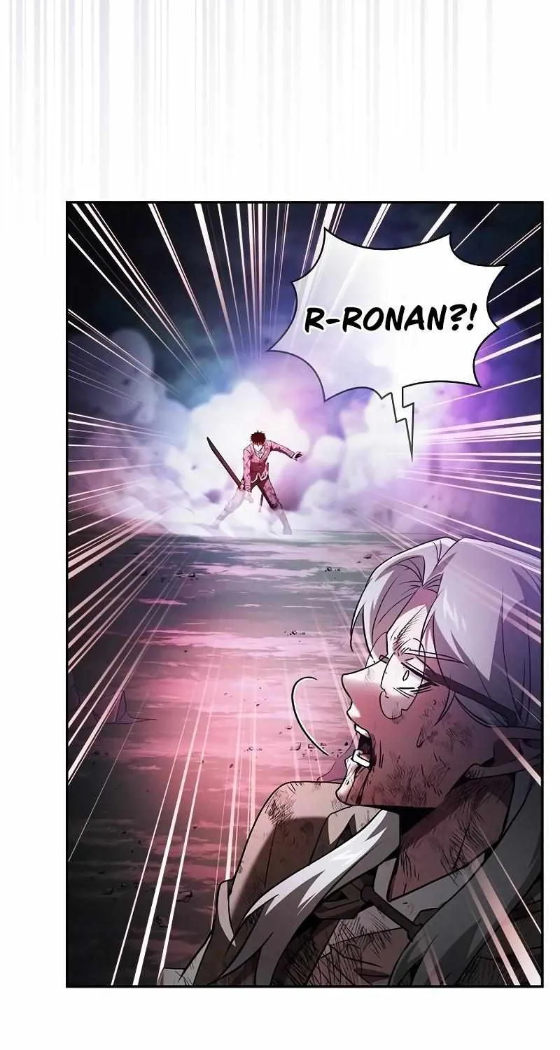 Read Academy Genius Swordmaster chapter 47 image 75 on Lezhin