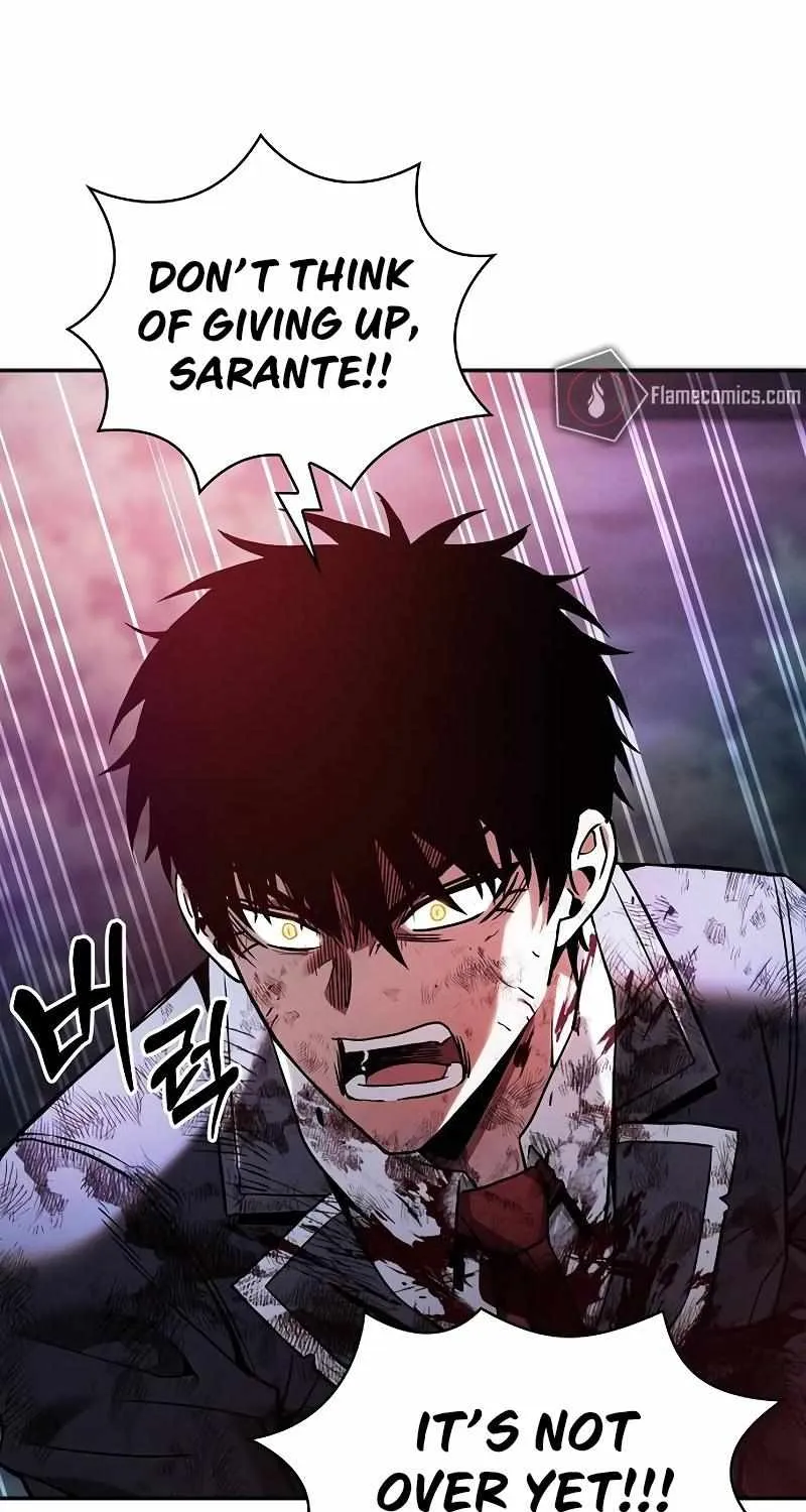Read Academy Genius Swordmaster chapter 47 image 76 on Lezhin