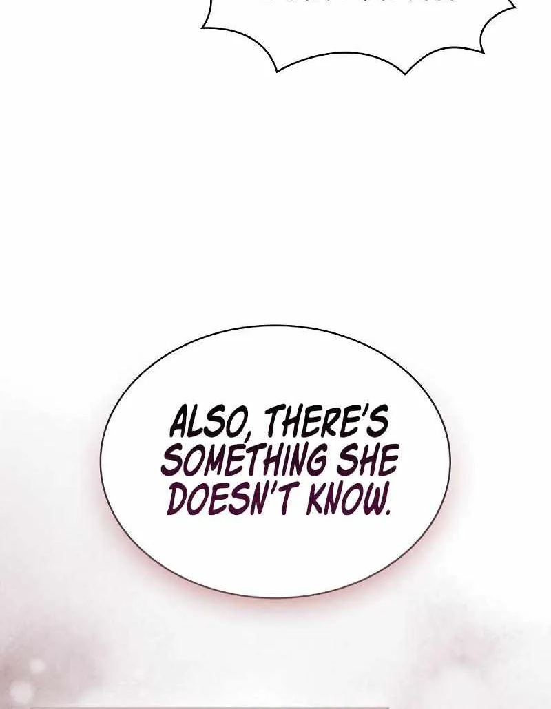 Read Academy Genius Swordmaster chapter 47 image 77 on Lezhin