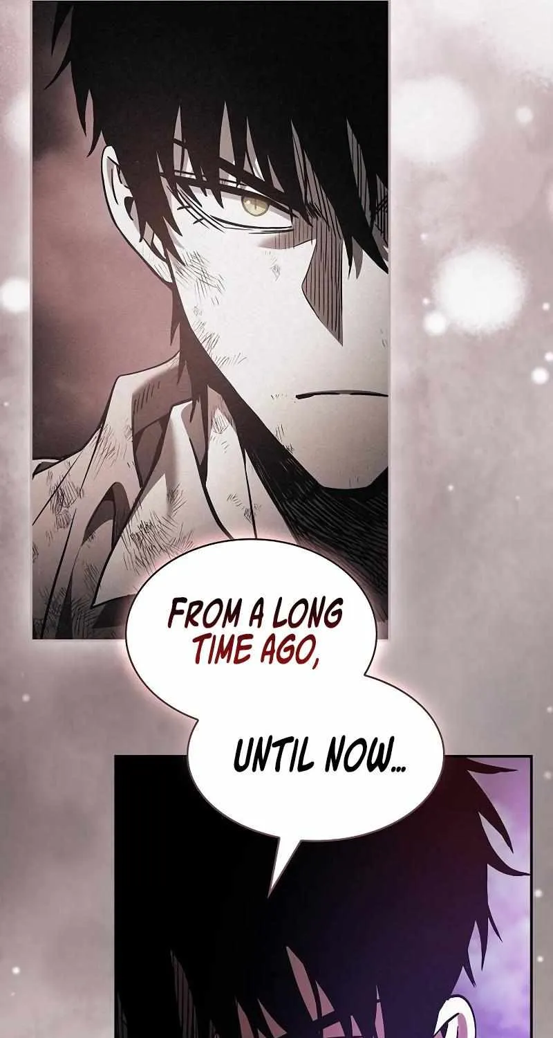 Read Academy Genius Swordmaster chapter 47 image 78 on Lezhin
