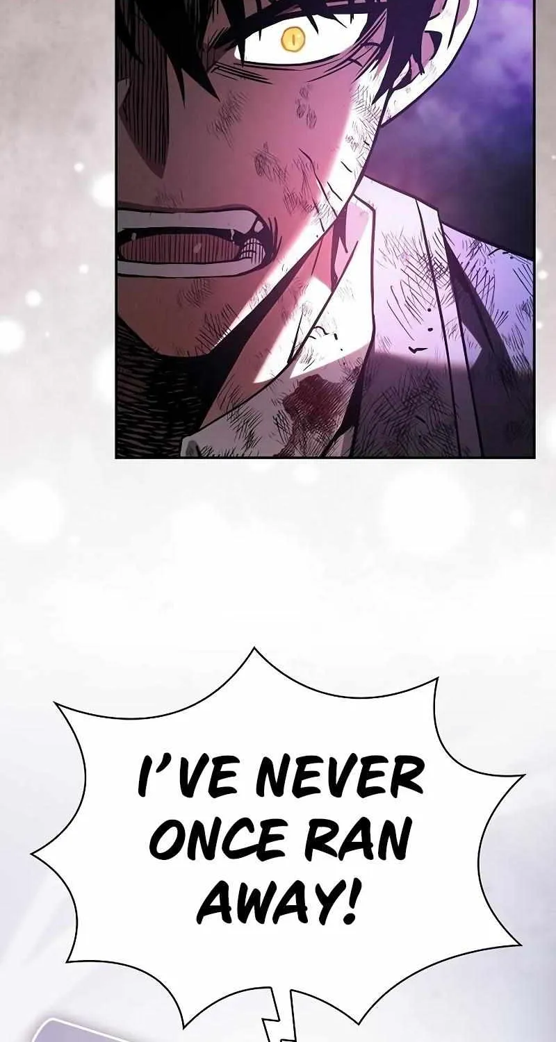 Read Academy Genius Swordmaster chapter 47 image 79 on Lezhin
