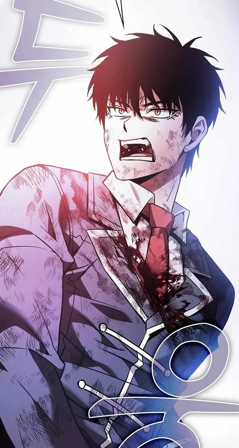 Read Academy Genius Swordmaster chapter 47 image 80 on Lezhin
