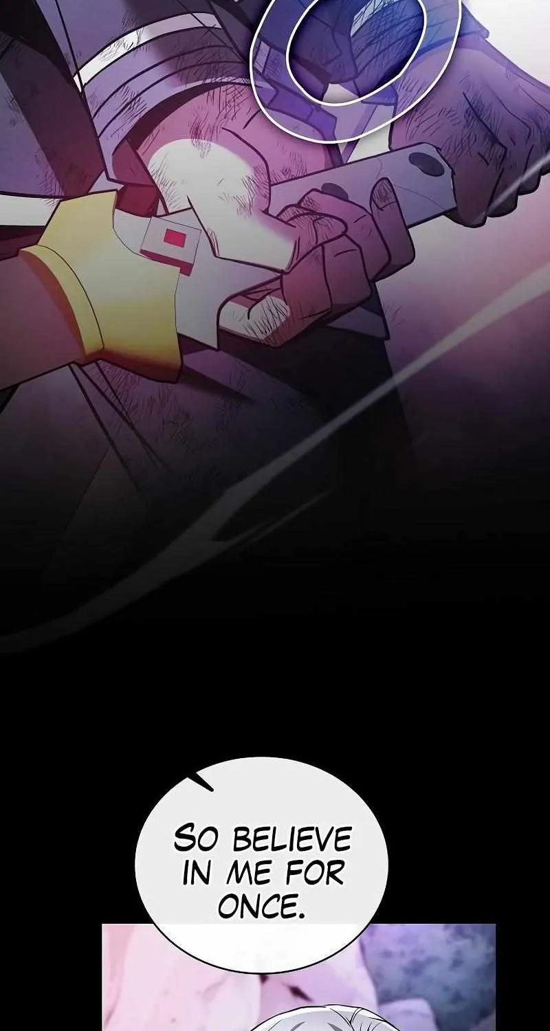 Read Academy Genius Swordmaster chapter 47 image 81 on Lezhin