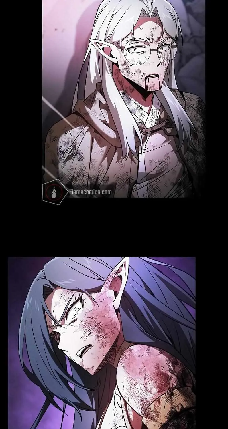 Read Academy Genius Swordmaster chapter 47 image 82 on Lezhin