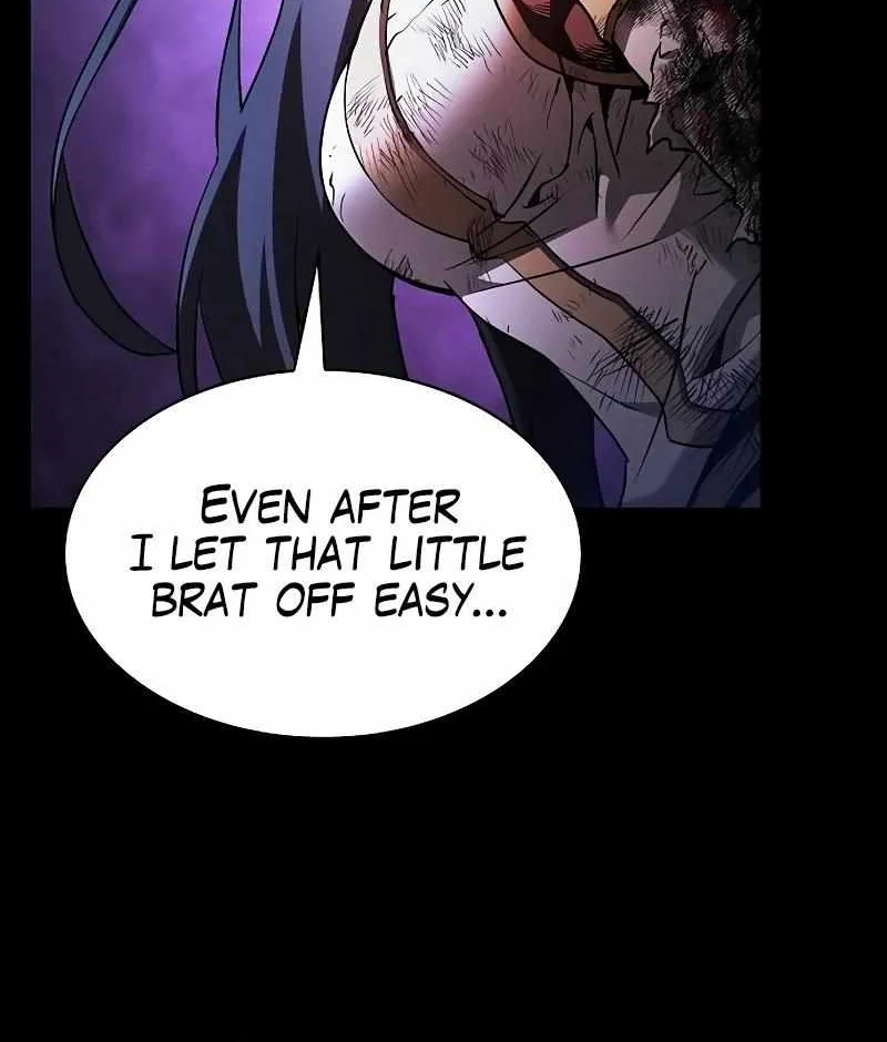 Read Academy Genius Swordmaster chapter 47 image 83 on Lezhin