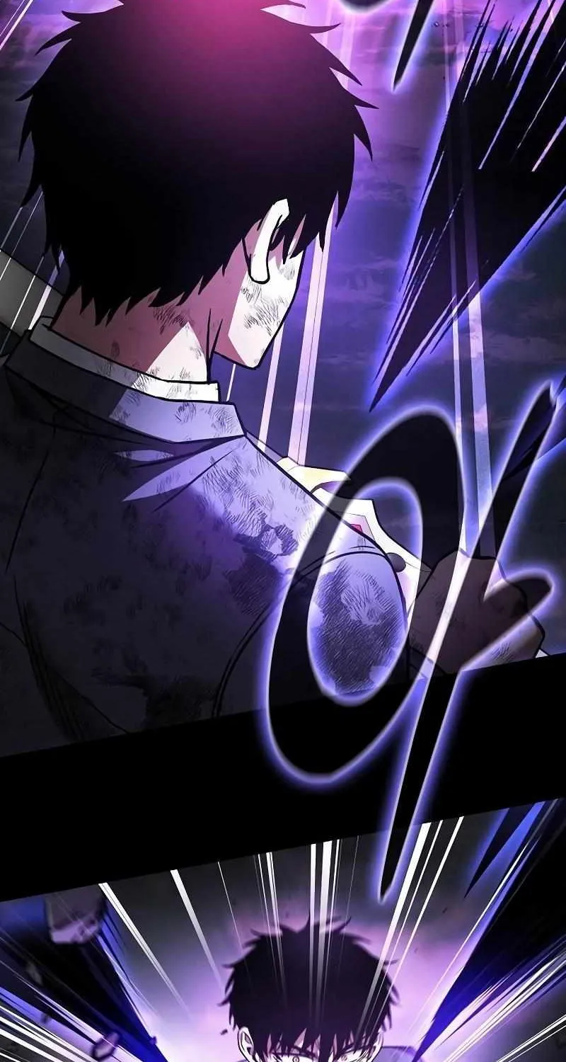 Read Academy Genius Swordmaster chapter 47 image 85 on Lezhin