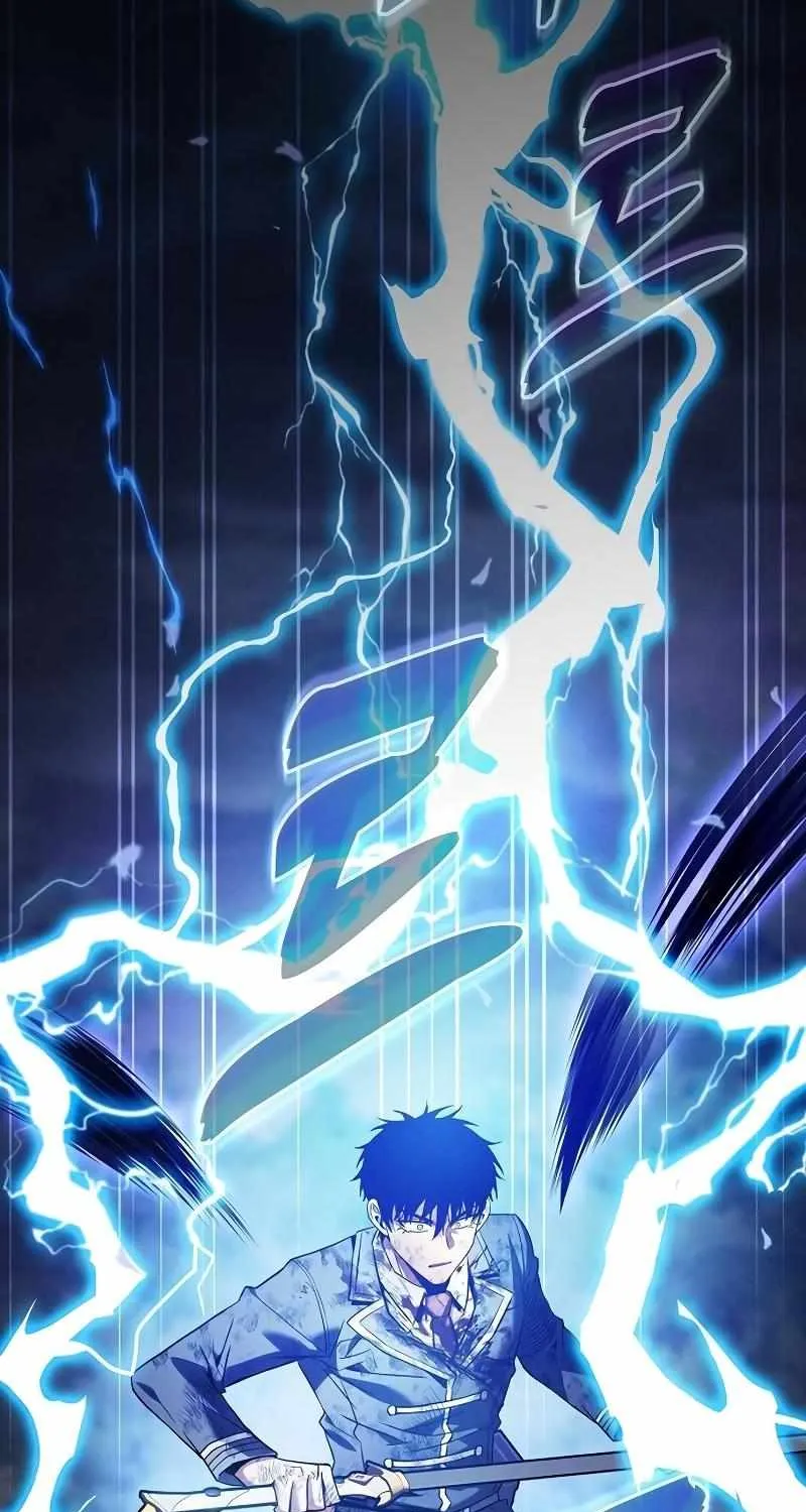 Read Academy Genius Swordmaster chapter 47 image 88 on Lezhin
