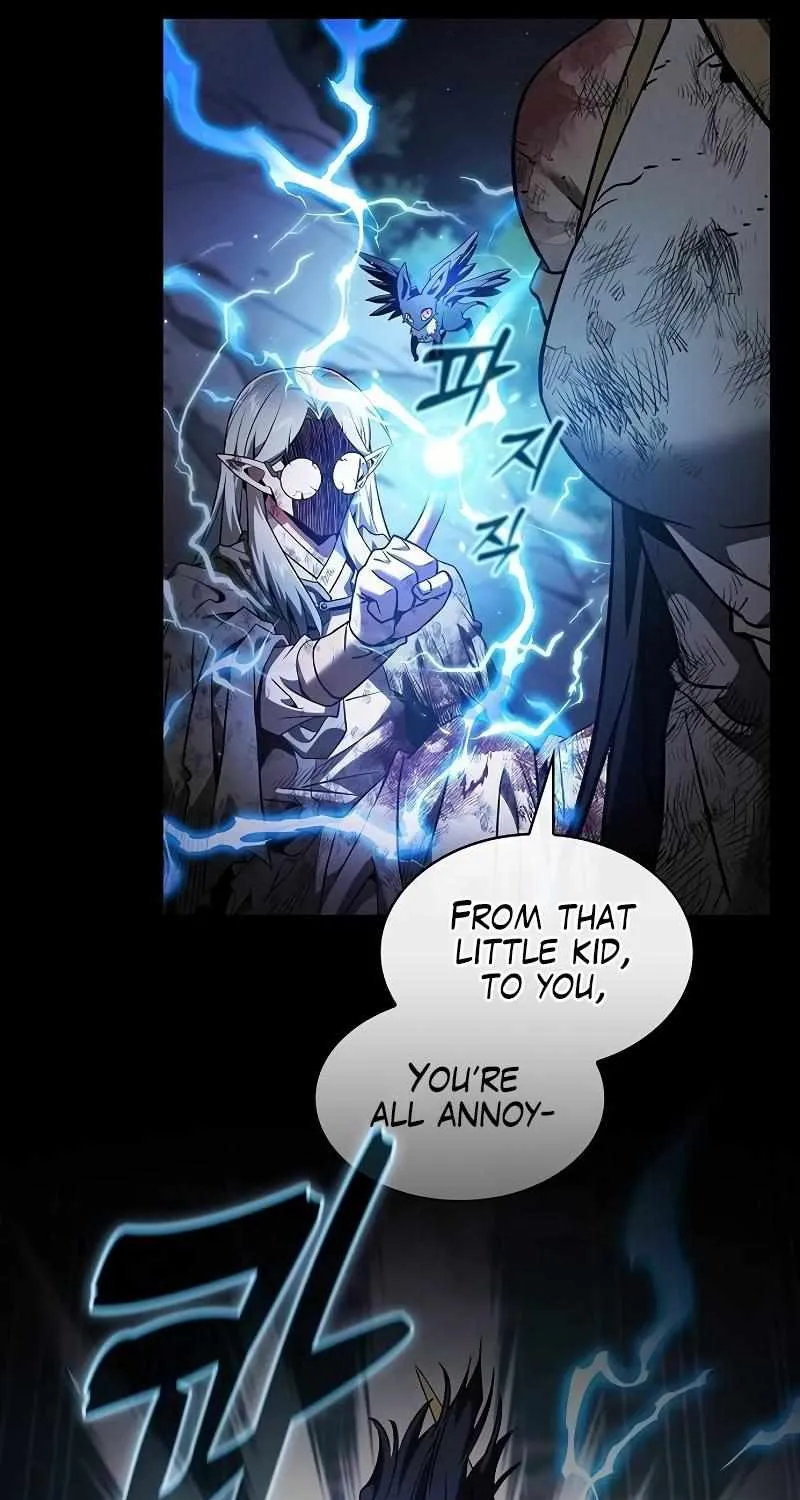 Read Academy Genius Swordmaster chapter 47 image 91 on Lezhin