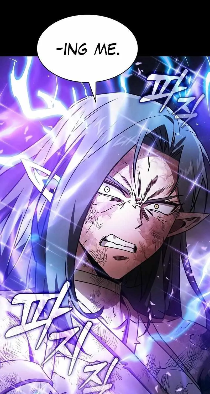 Read Academy Genius Swordmaster chapter 47 image 93 on Lezhin