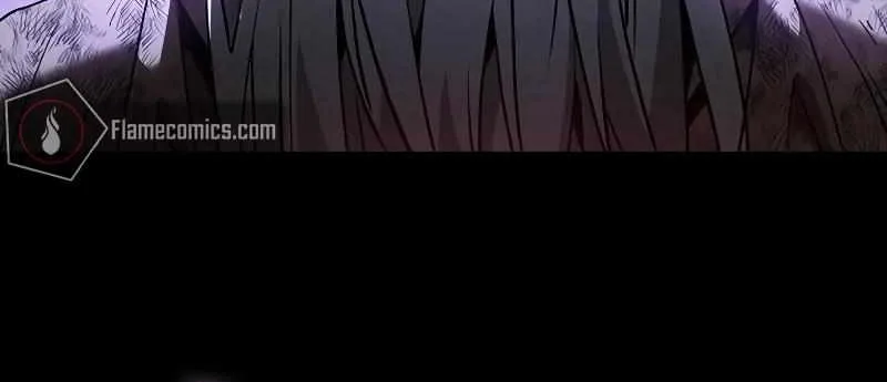 Read Academy Genius Swordmaster chapter 47 image 97 on Lezhin